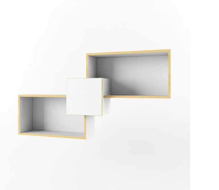 РОБИН ЛАЙТ Полка