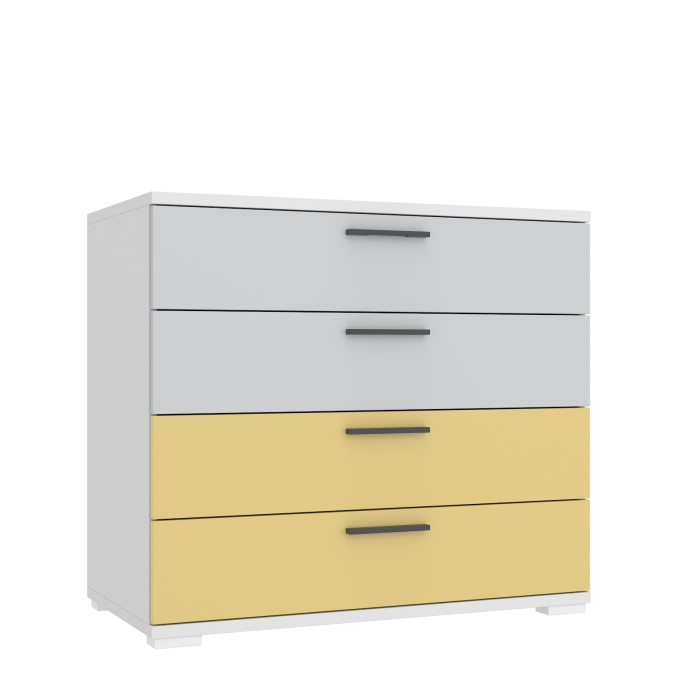 LAMBO Комод К1