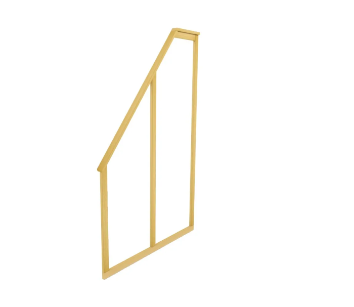 Ограждение