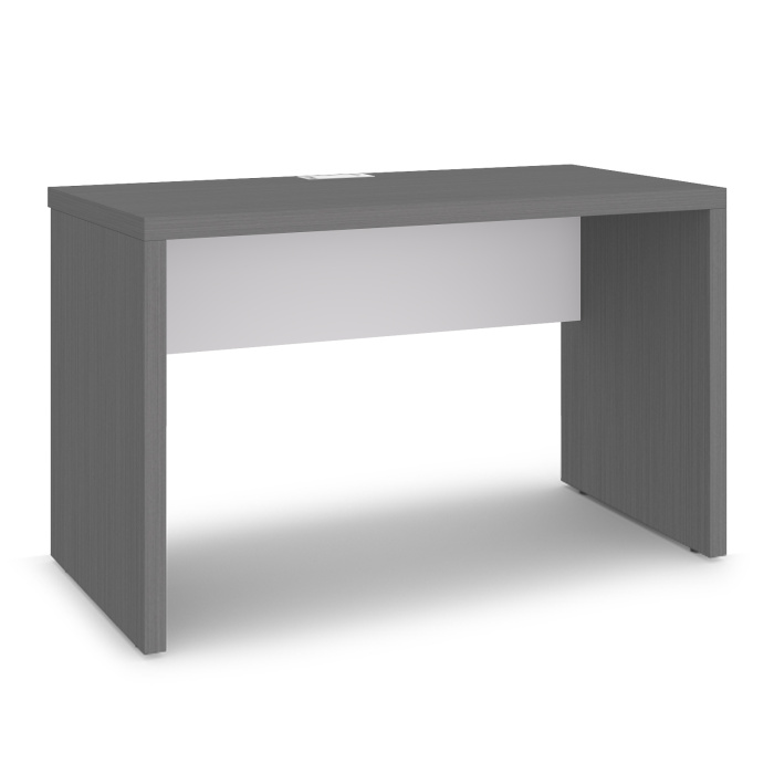 VECTRA Стол прямой