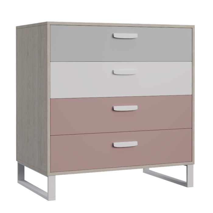 LIBERTI 2026 Комод К1