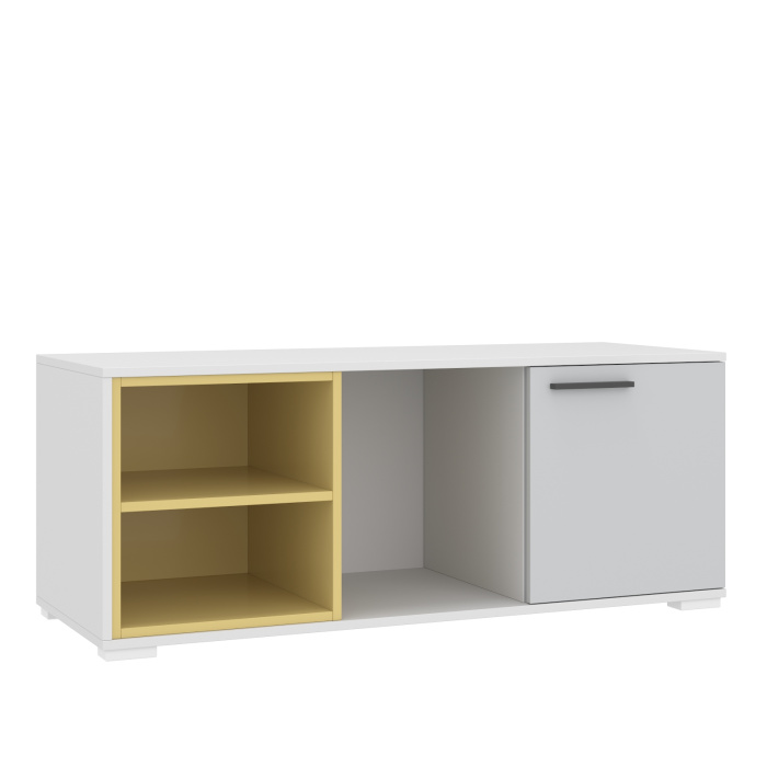 LAMBO Тумба под ТВ Т1