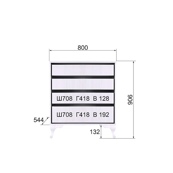 Rozalya_9.1_front_insider Rozalya_9.1_front_insider