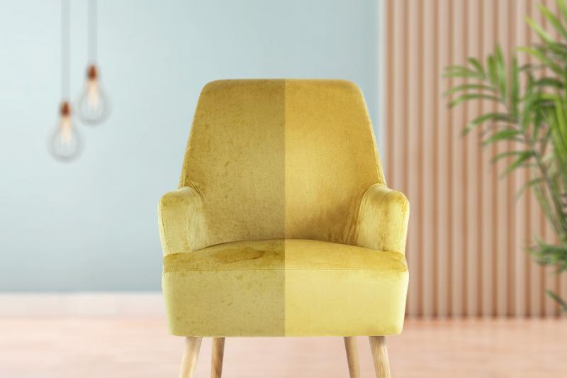 Уход и химчистка Уход и химчистка