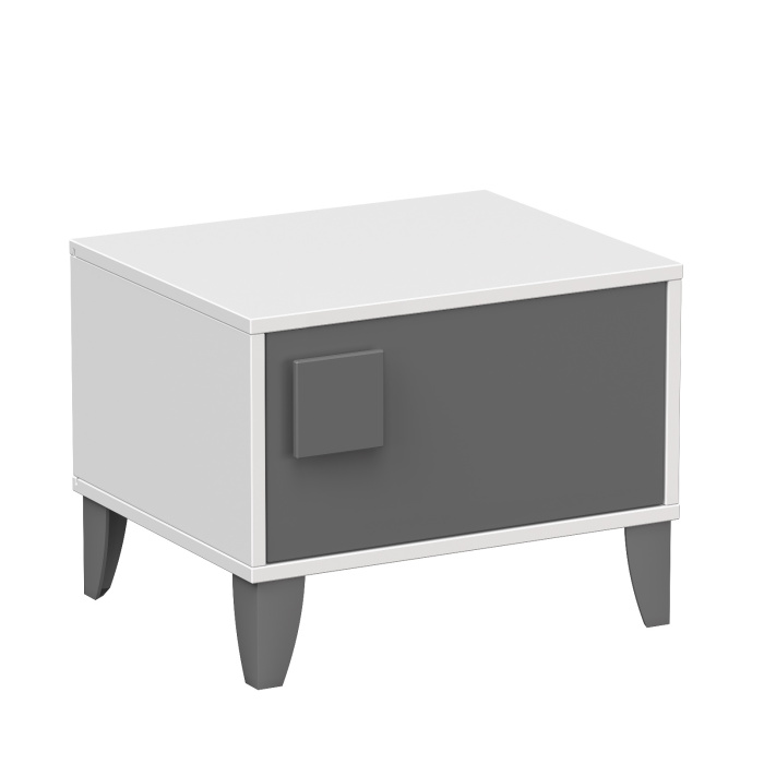 DIMIKA Тумба Т2