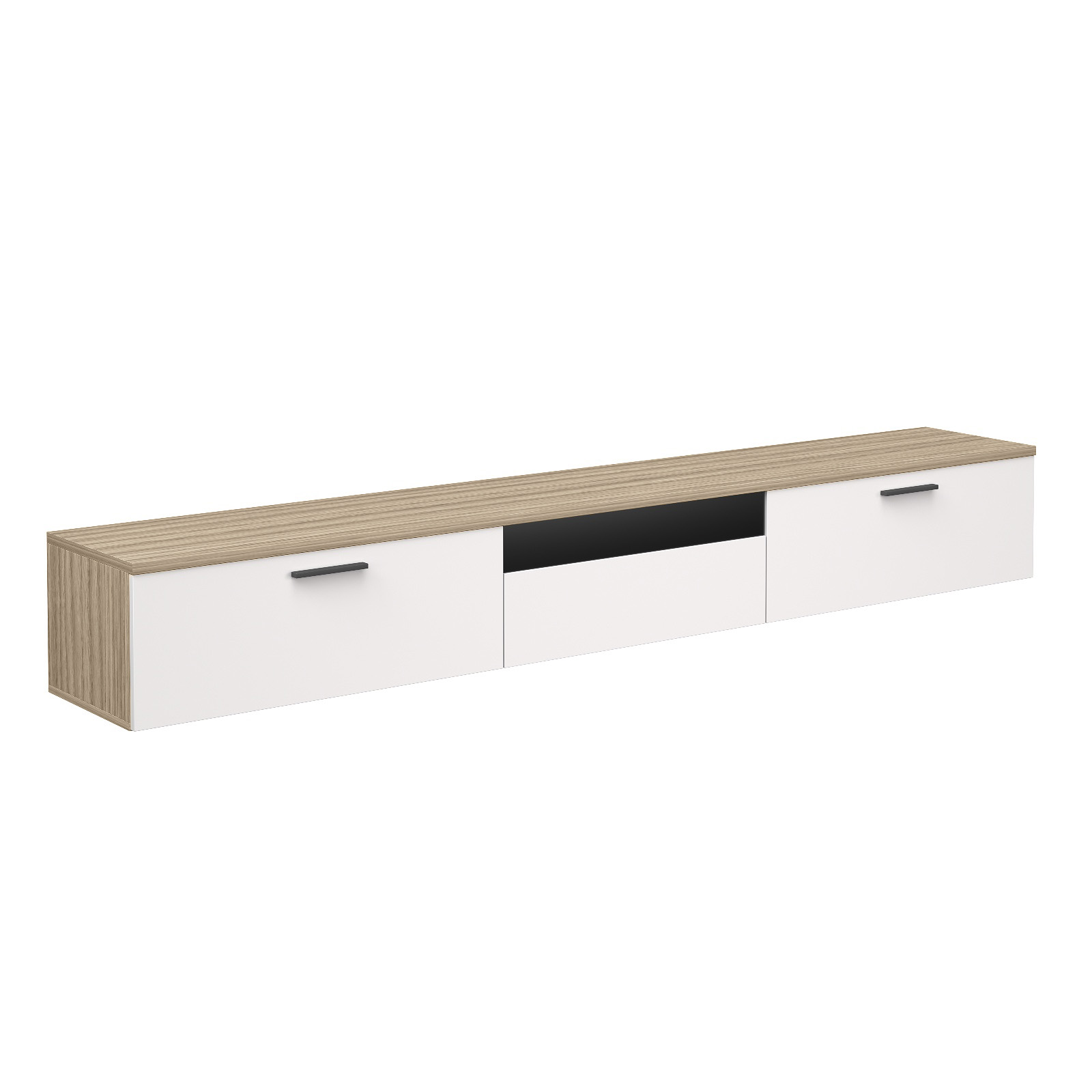 DZEN Тумба под ТВ Т3