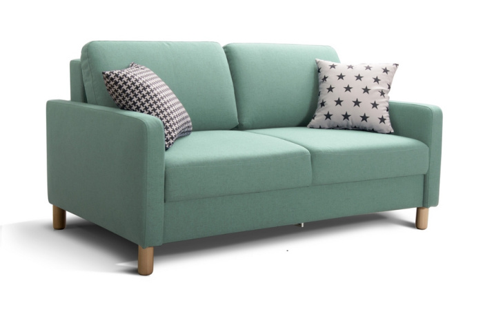 MARIBO Диван прямой (Категория 1) MARIBO Диван прямой (Категория 1)