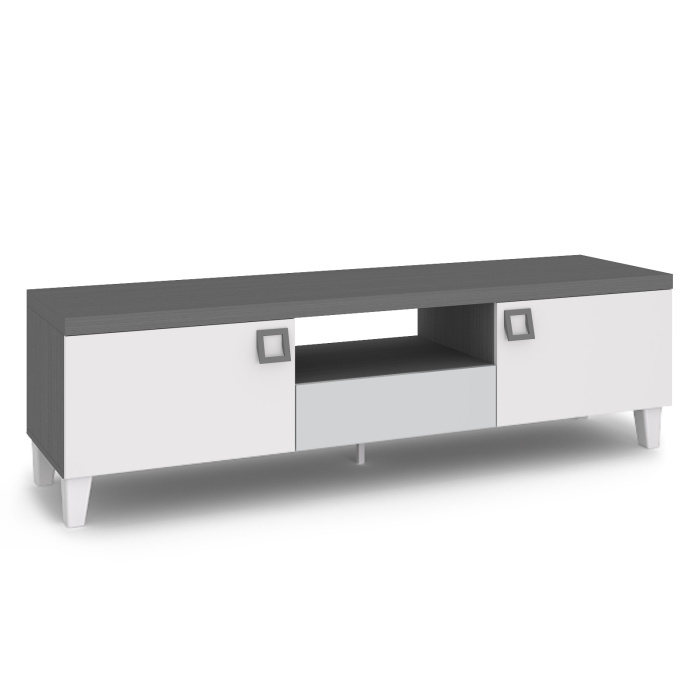 VECTRA Тумба под ТВ Т1