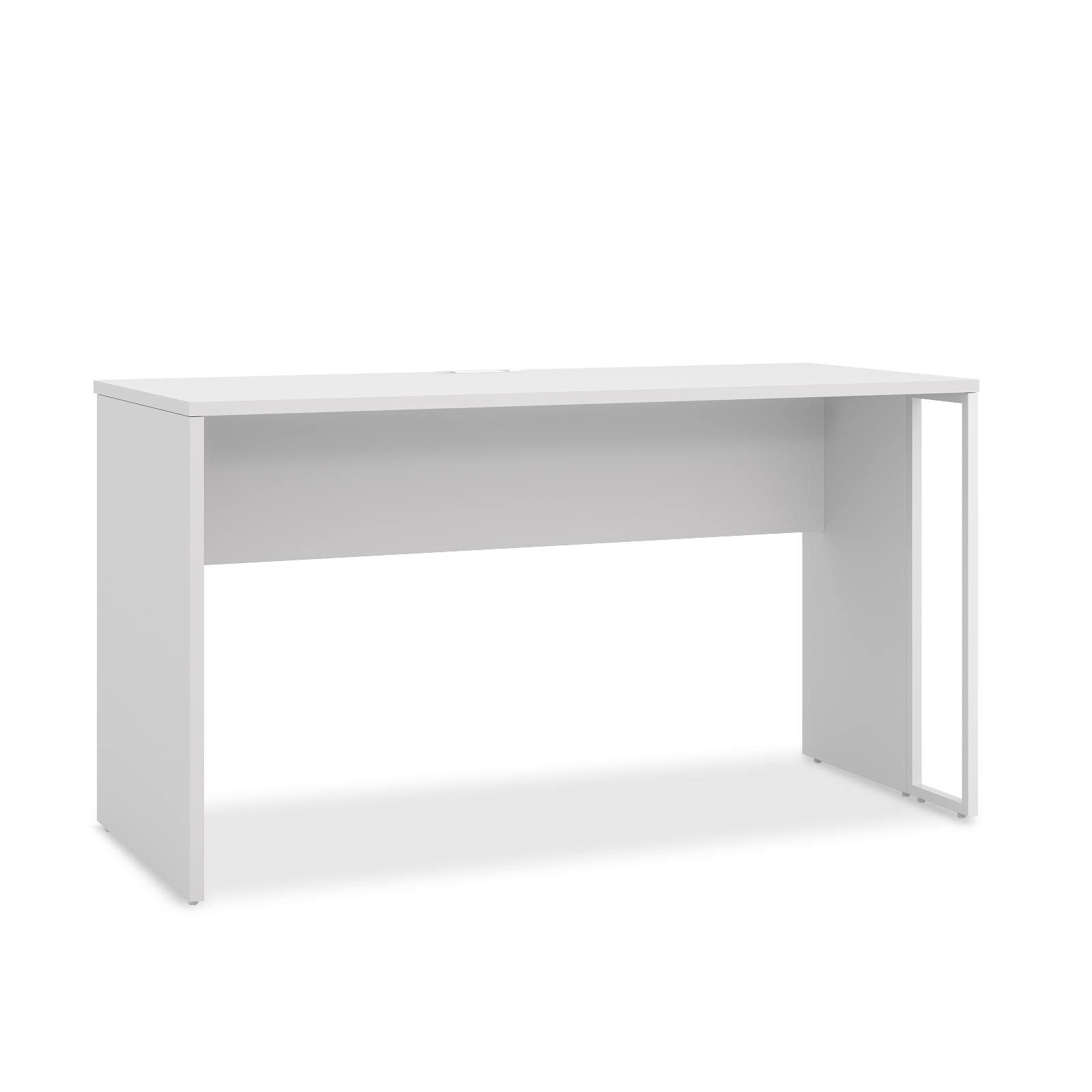 COLLEGE Стол прямой С1