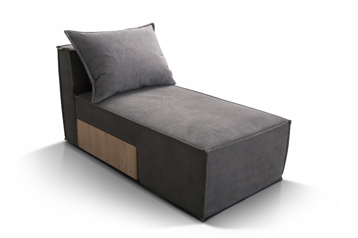 NEXT Оттоманка (Категория 1)