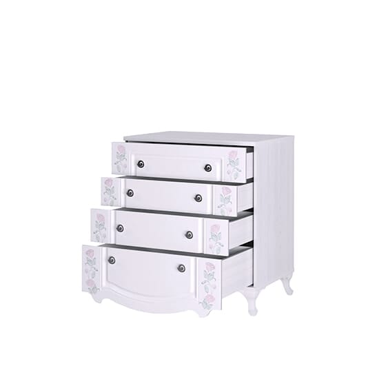 Rozalya_9.1_front_corner_inside Rozalya_9.1_front_corner_inside