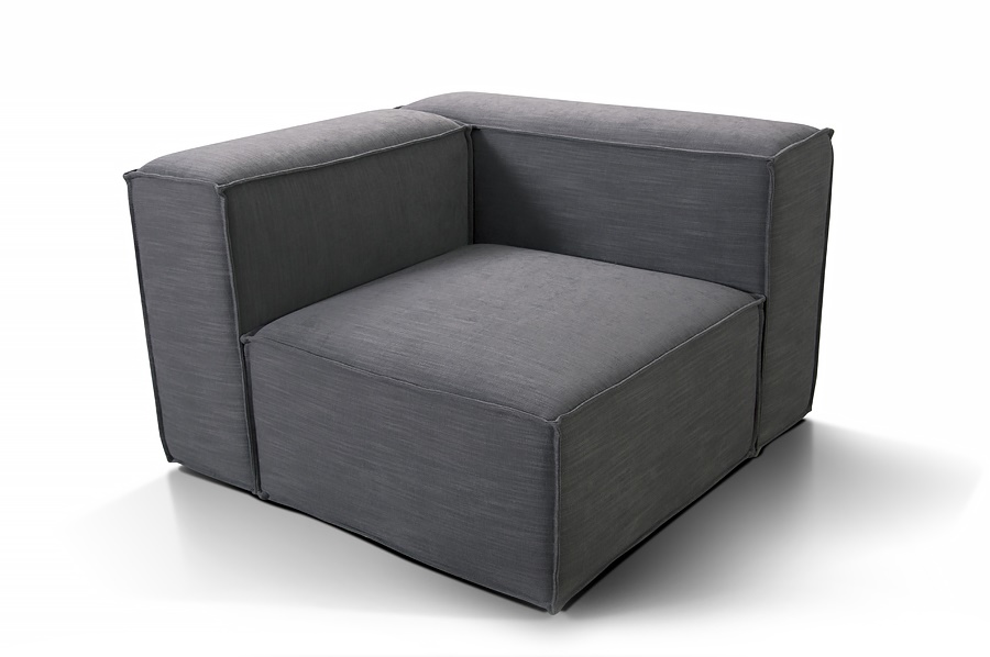 NEO Боковой левый (Категория 1) NEO Боковой левый (Категория 1)