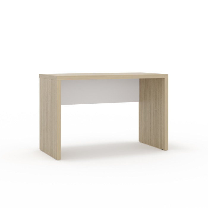 SMARTY Стол Прямой (ДУБ АНДРЕА, С-1200(40))