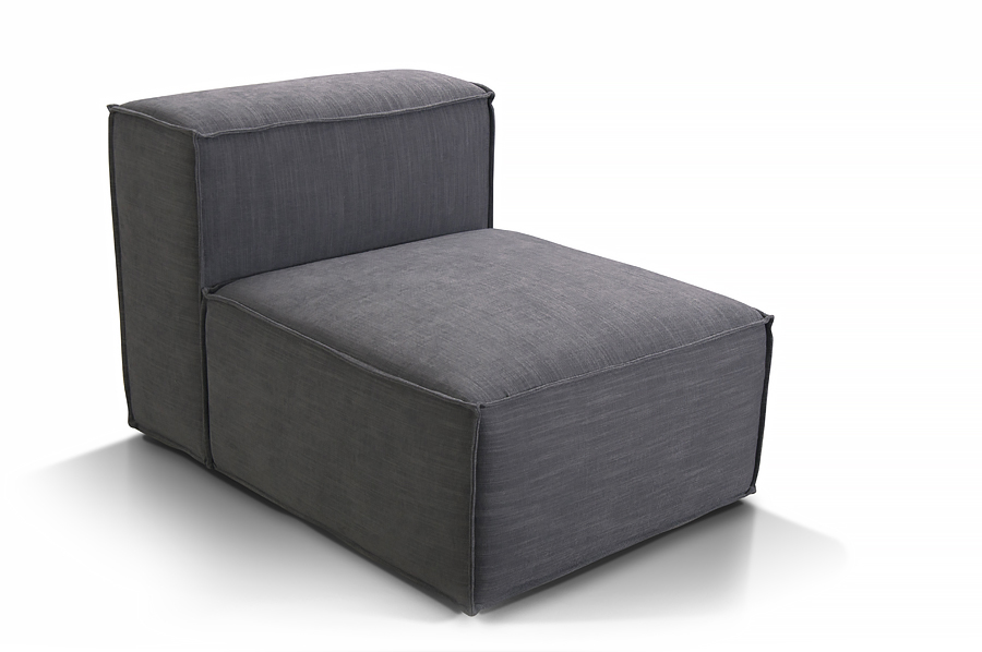 NEO Прямой (Категория 1) NEO Прямой (Категория 1)