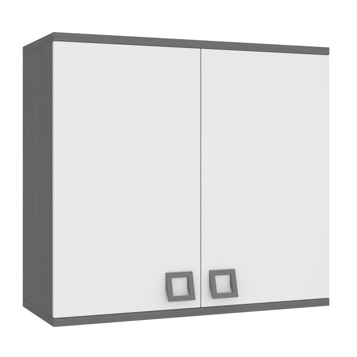 VECTRA Навесной шкаф НШ2