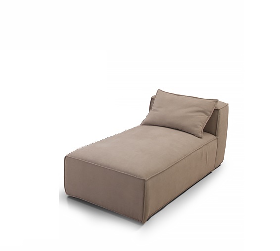 NEO Оттоманка - 2 (Категория 1) NEO Оттоманка - 2 (Категория 1)