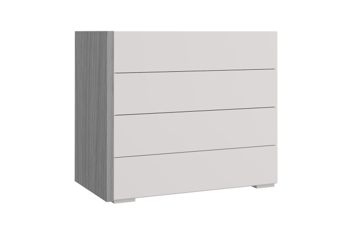 LIRA 2026 Комод К1