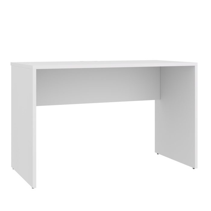 LAMBO Стол прямой