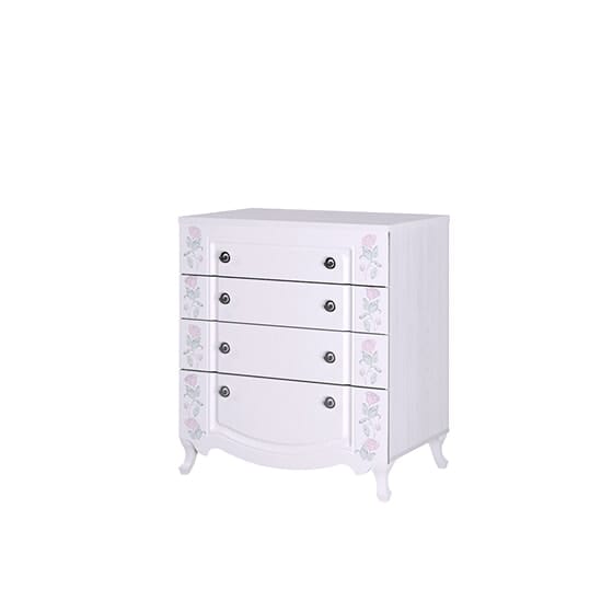 Rozalya_9.1_front_corner Rozalya_9.1_front_corner