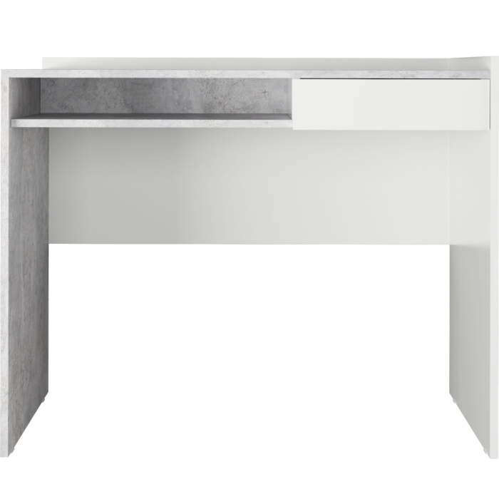 СТК №30 Стол письменный