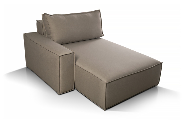 KENTON Оттоманка (Категория 1) KENTON Оттоманка (Категория 1)