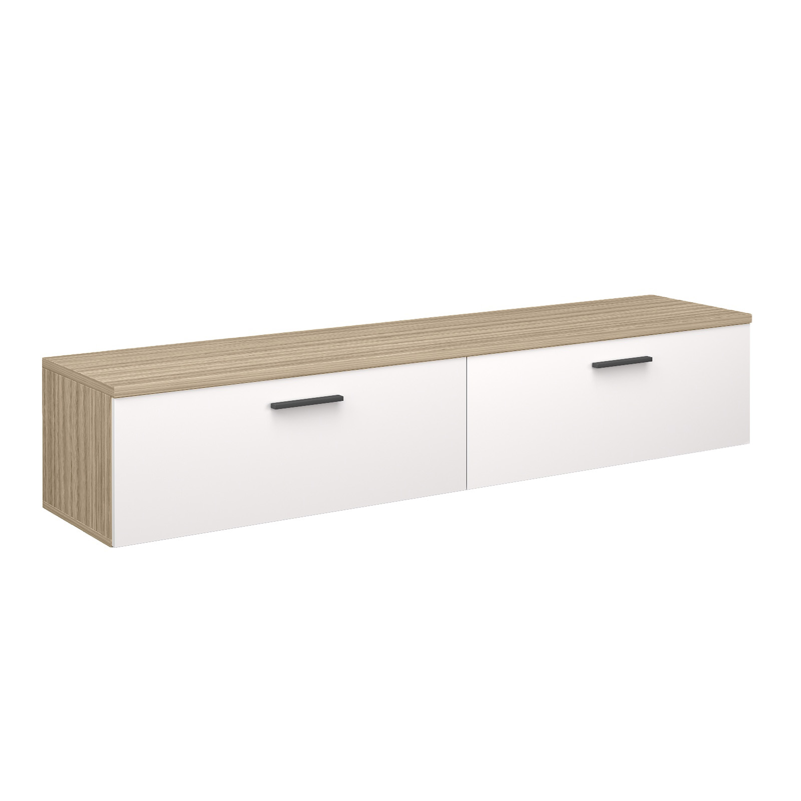 DZEN Тумба под ТВ Т1