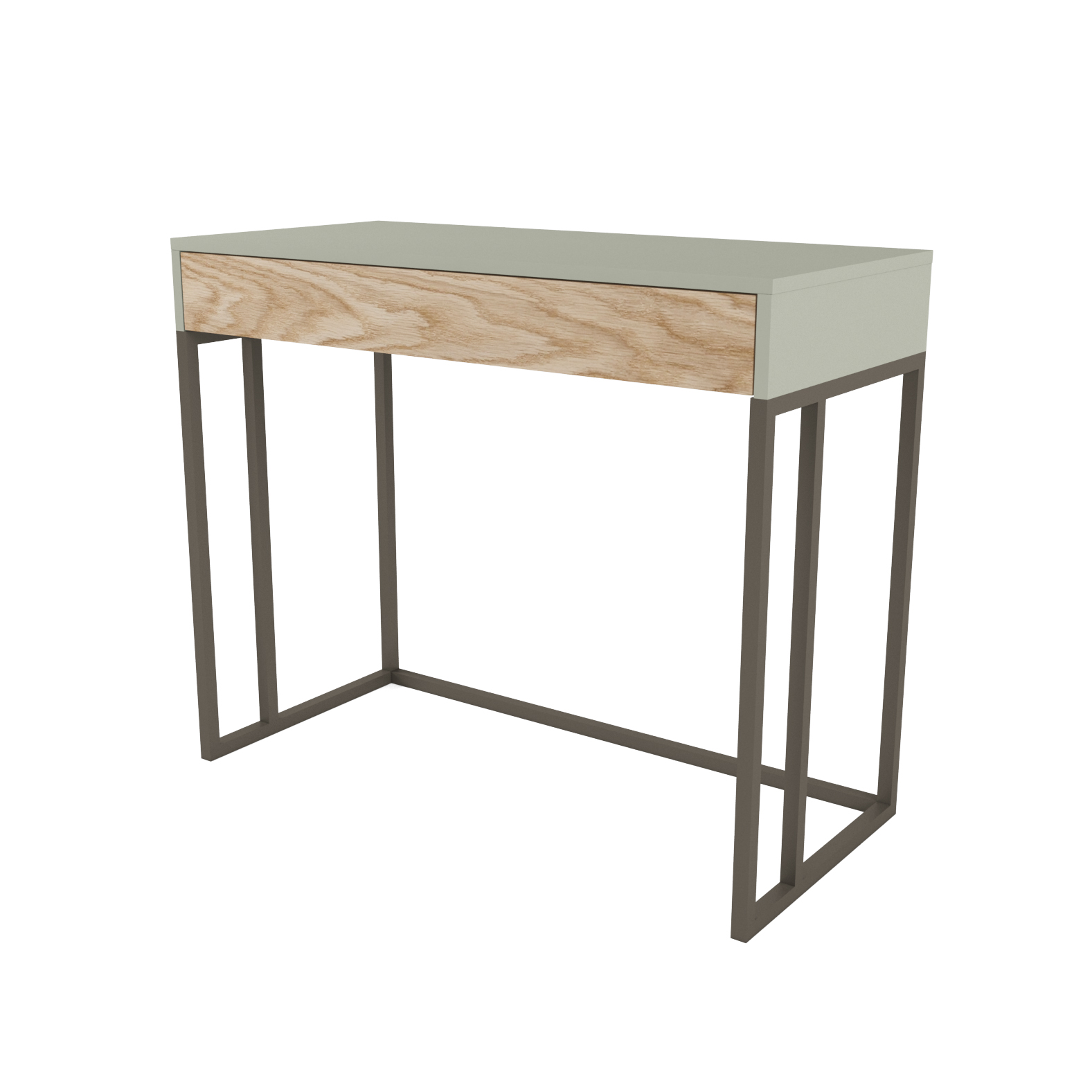 ТУРИ Столик туалетный