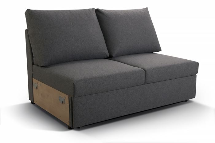 ELTON Модуль D (Категория 1) ELTON Модуль D (Категория 1)