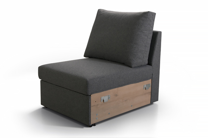 ELTON Модуль C (Категория 1) ELTON Модуль C (Категория 1)