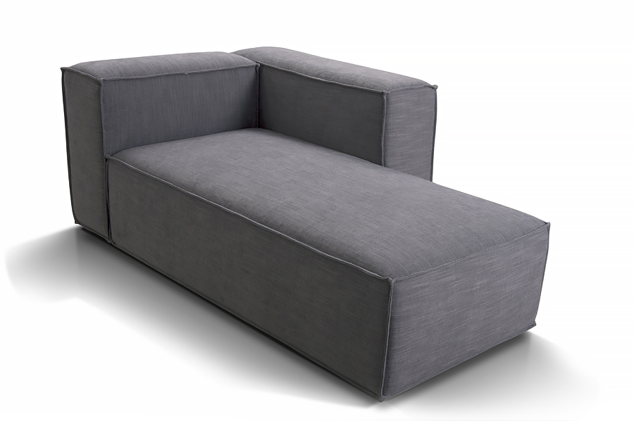 NEO Оттоманка - 3 левая (Категория 1) NEO Оттоманка - 3 левая (Категория 1)