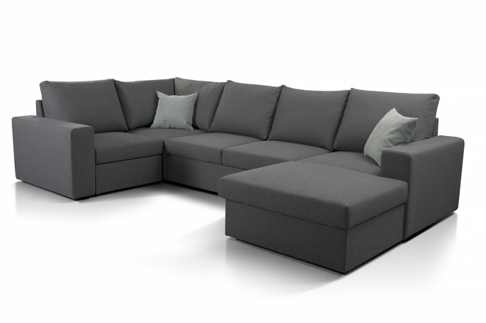 ELTON Пуф (Категория 1) ELTON Пуф (Категория 1)