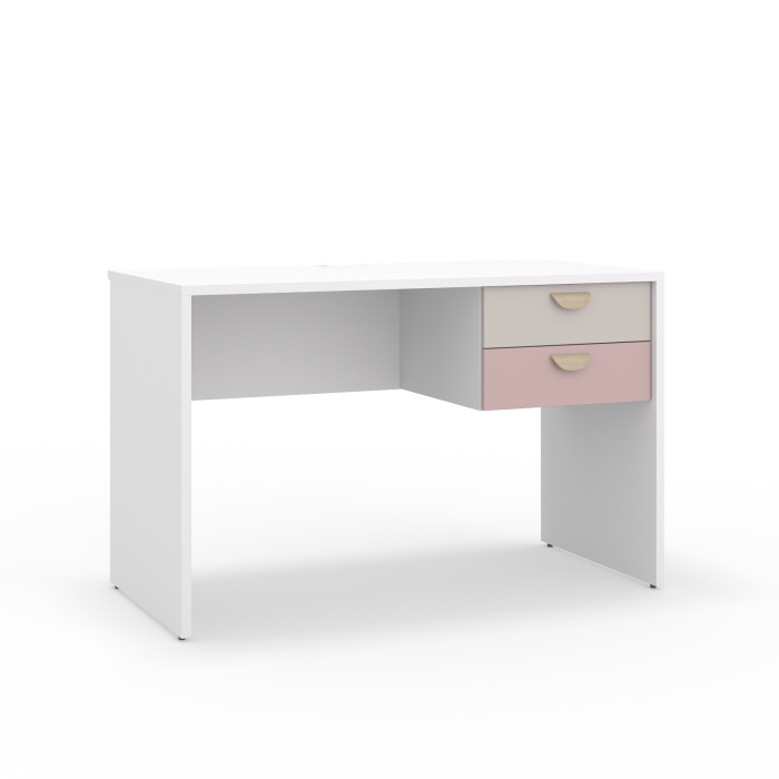 AMELY Подвесной модуль с ящиками ПМ