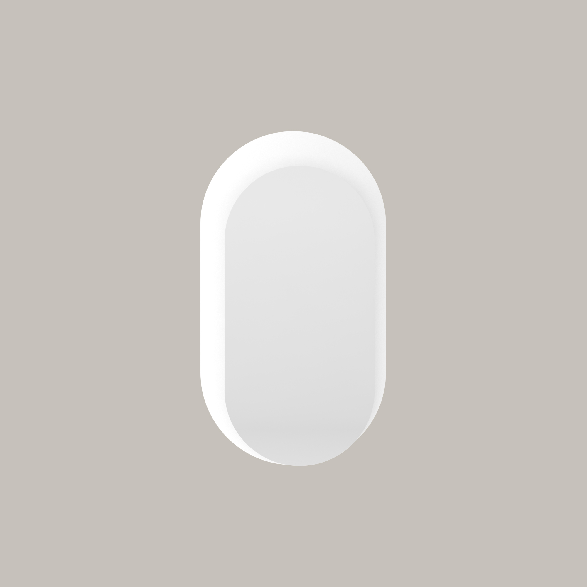 ТУРИ Зеркало