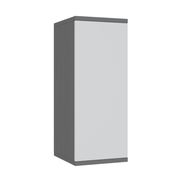 VECTRA Навесной шкаф НШ1