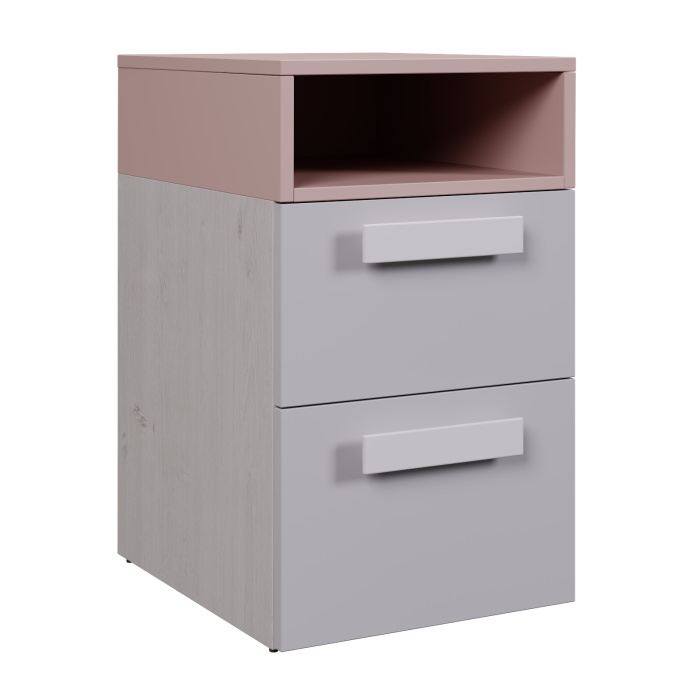 RUMIKA Тумба Т3