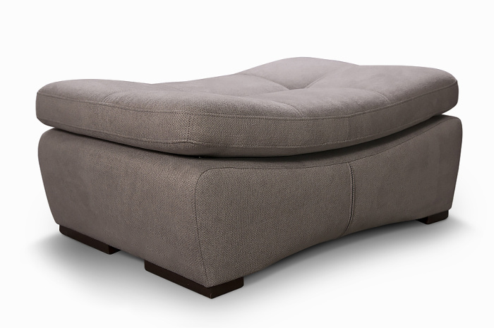 RELAX пуф (Категория 1)