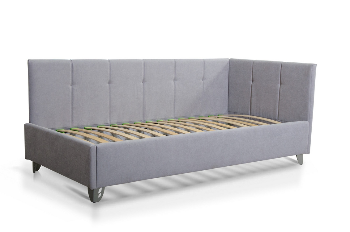 Кровать ВАЛЕРИЯ ЛАЙТ