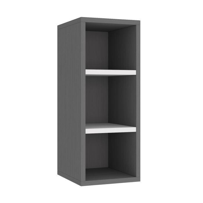 VECTRA Навесная полка НП2