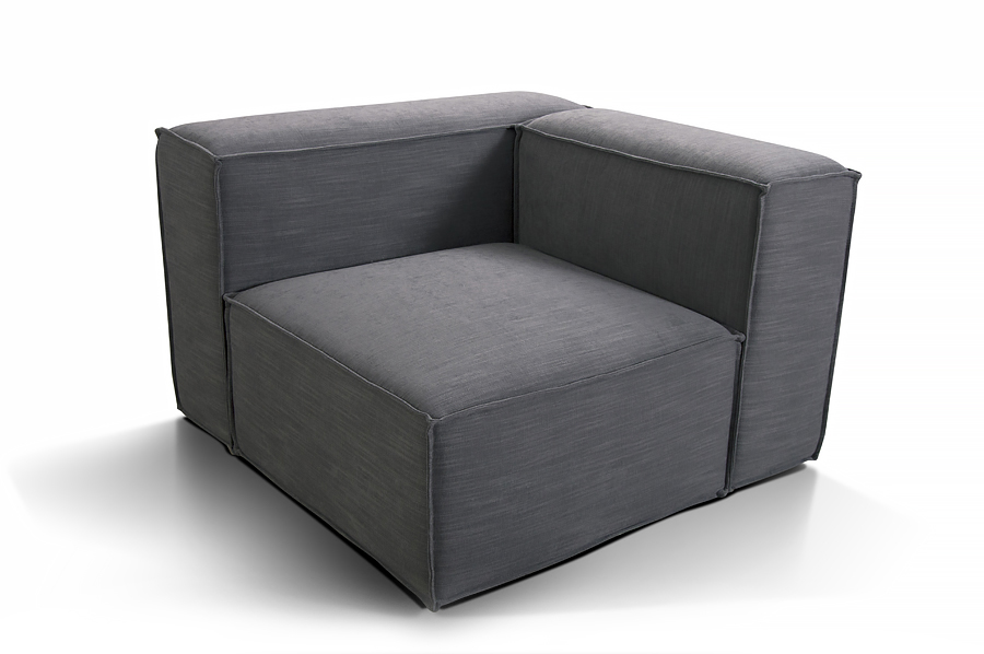 NEO Боковой правый (Категория 1) NEO Боковой правый (Категория 1)