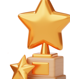 Товар месяца