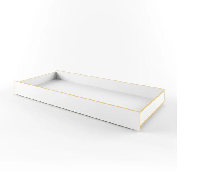 РОБИН ЛАЙТ Ящик выкатной