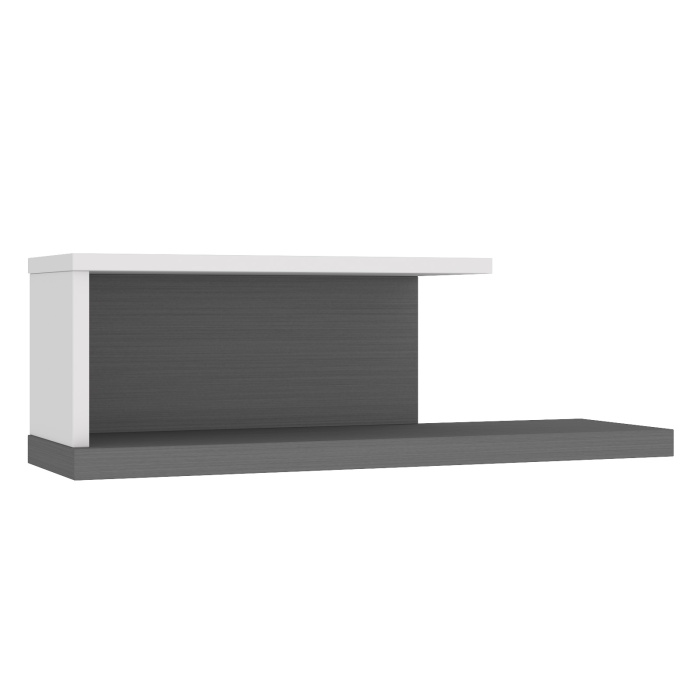 VECTRA Навесная полка НП1