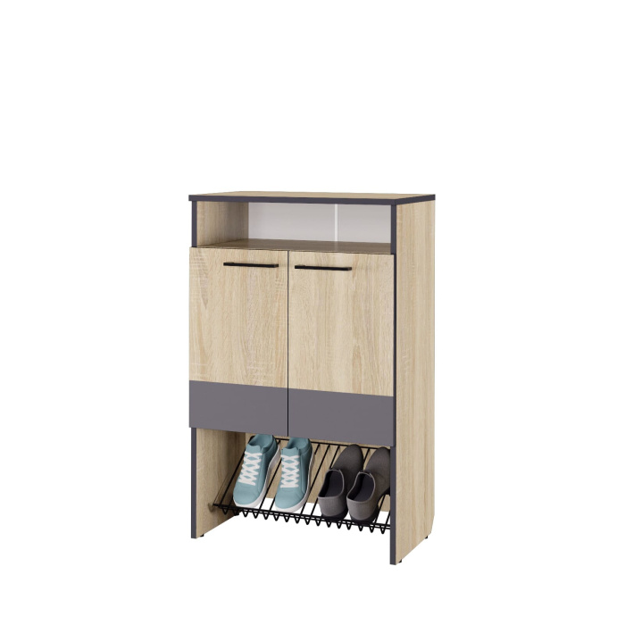 ЭЛЬЗА № 5 Тумба ЭЛЬЗА № 5 Тумба