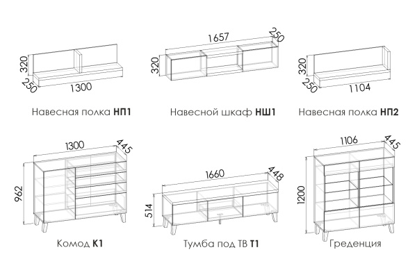 hjmzhguw92h34jhx3yyt