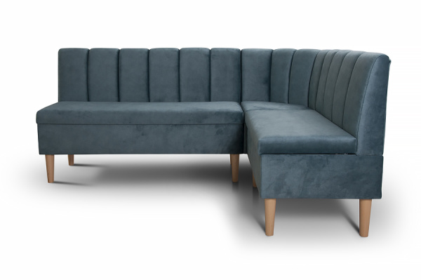 222s2ofvo0hdsjz0ut27 222s2ofvo0hdsjz0ut27