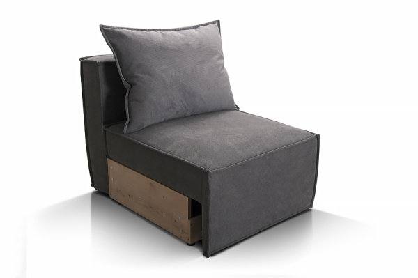 Прямой Прямой