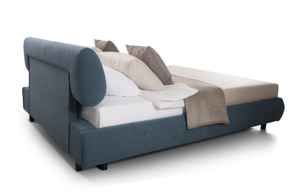 0c8ba6bc0a596ce352dc553cca0810fdfb82b4f7