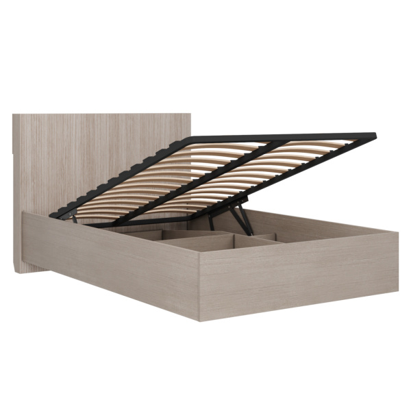 Muza1200_3 Muza1200_3