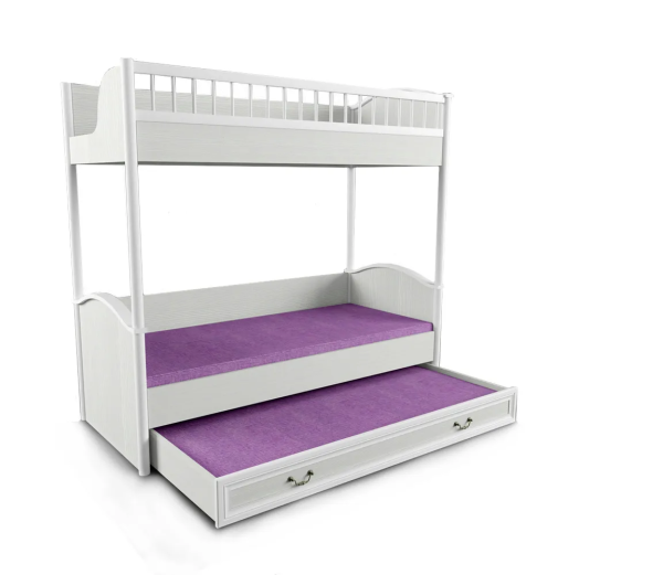 Безымянный1