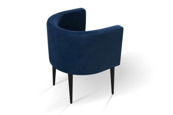 c6818c1e9fcd087e1d132c94fde8b9d0dd9d4ea1